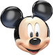 31" Μπαλόνι Mickey Φάτσα