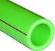 Banninger PPR Pipe Φ315 Banninger Green Climatec