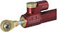 Hyperpro Stabilizer Progressiv Rsc 75mm