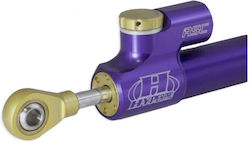 Hyperpro Σταμπιλιζατερ Προοδευτικο Rsc 75mm