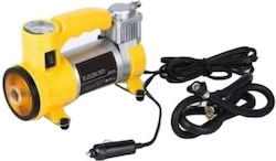 Τρόμπα 150PSI Αναπτήρα Τρόμπα 150PSI Αναπτήρα