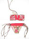 Set Bikini