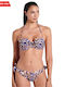 Set Bikini Μπλε