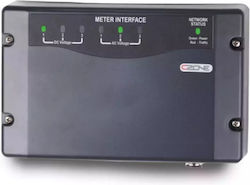 MasterVolt 80-911-0005-00