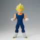 Banpresto Dragon Ball Vegeta Figurina 26 cm