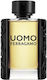 Salvatore Ferragamo Uomo Eau de Toilette 100ml
