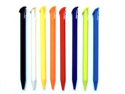 Nintendo New 3ds Xl Pen Green Oem New Nintendo New 3ds Xl Pen Green Oem New