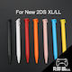 Nintendo New 2DS XL Pen Black OEM New