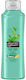 Alberto Balsam Σαμπουάν 350ml