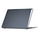 Smartshell Θήκη Microsoft Surface 7 13.8 Inch Black