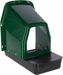 Nestings Box Kunststoff 1 Platz Korb 9495