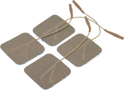 E-Stim pentru Electro-stimulare în Culoare Flesh
