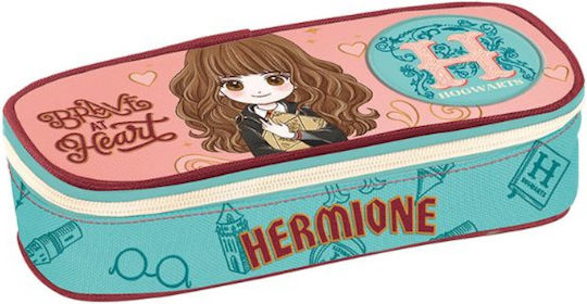 Harry Potter Penar Multicolor