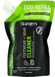 Grangers Schuhreiniger 275ml