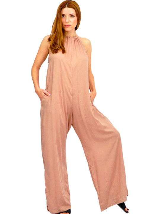 Kalimera Clothing Athens Kalimera Clothing Athens