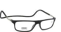Clic Executive Γυαλιά Πρεσβυωπίας Clic Executive Γυαλιά Πρεσβυωπίας