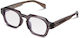 Grayson Soft Taupe Gri