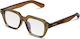 Jensen Wallstone Green
