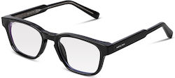 Thayer Infinity Schwarz