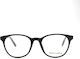 Valeur Lunettes Junior Vloult206 C1 46-17-128