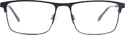 Vistan Titan Clip-On 04639 002 57-17