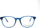 Valeur Lunettes Junior Vloult206 C3 46-17-128