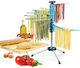 Agroequip Pasta Drying Rack