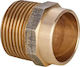 Ibp Ibp Braz Nypel Gz 28x1 100