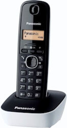 Panasonic KX-TG1611 Panasonic KX-TG1611