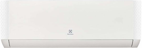 Electrolux HTP Κλιματιστικό Inverter 12000 BTU A+++/A+