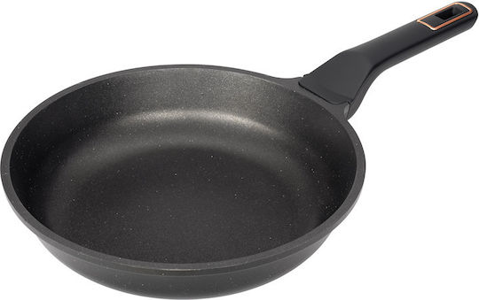 Neoklein Tigaie din Aluminiu cu Strat Antiaderent 26cm