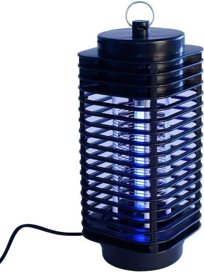 Ηλεκτρική Εντομοπαγίδα 25W DH1HNKMBM
