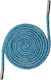 Lace 1.50m Lace 3059 617 05 11 Lurex Turquoise ...