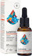 Aura Herbals Лутеин Специална Хранителна Добавка 30ml