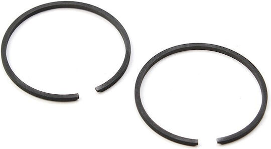 Piston Spring Set 2 Pieces Brush Cutter China Bg Cg 520 530 Agropartsdirect Agroequip