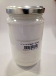 Κολλα Βιναβιλ 250gr
