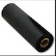 Συμβατή Μελανοταινία Sato Ribbon 110mm*100m