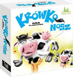 Puzzle 2D 49 Pieces