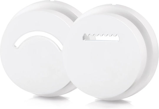 Philips Accesorii de Gătit