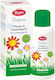 Topfer Bio Babycare Λάδι για Ενυδάτωση 100ml