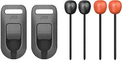 Pgytech P-cb-299 Αξεσουάρ Τοποθέτησης Κάμερας Σετ Τοποθέτησης