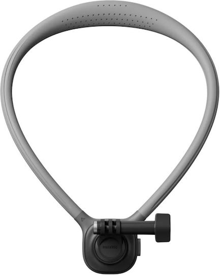 Insta360 Βάση Action Cameras Insta360 Neck Holder Mount