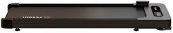 Yesoul Walking Pad W2 Electric Treadmill Yesoul Walking Pad W2 Electric Treadmill