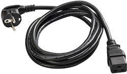 Eaton Input Cord 16a European Version Cblin16 European Version