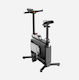 KingSmith Exercise Bike W1b Όρθιο Ποδήλατο Γυμναστικής Μαγνητικό