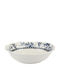 Bormioli Rocco Salad Bowl Green 23x23cm