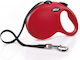 Flexi Foldable Dog Leash/Lead Strap Classic in ...