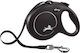 Flexi Foldable Dog Leash/Lead Strap Classic in ...