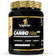 Nutri Pro Sport Carbo Wax PRO Συμπλήρωμα για τη...
