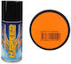 H-speed Lexan Spray 150ml Fluo Orange